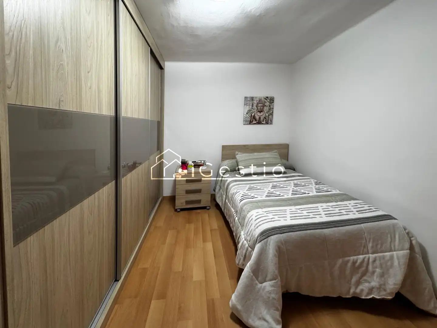 Appartement avec ascenseur à vendre à Carrer de Picasso, imagen 11