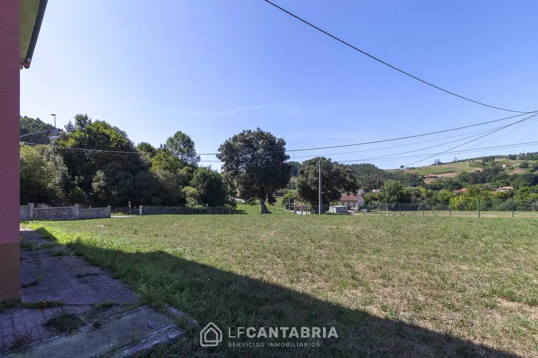 House for sale in Calle San Andres, imagen 7