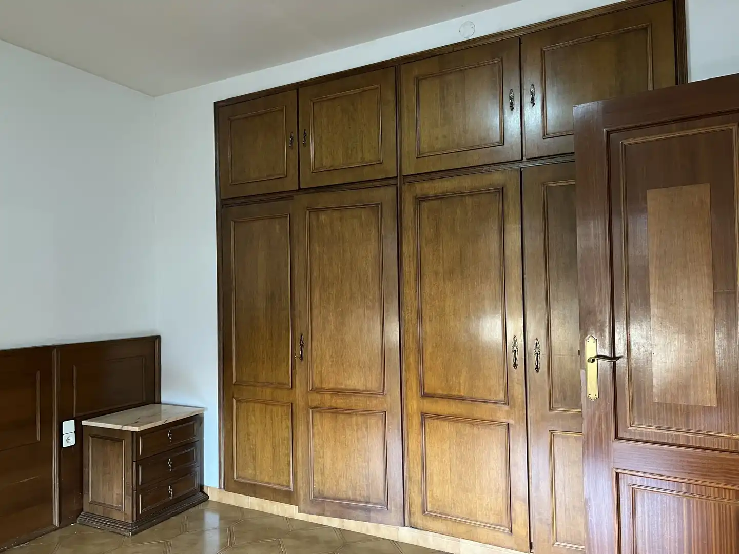 Flat for sale in JAUME HUGUET, Valls