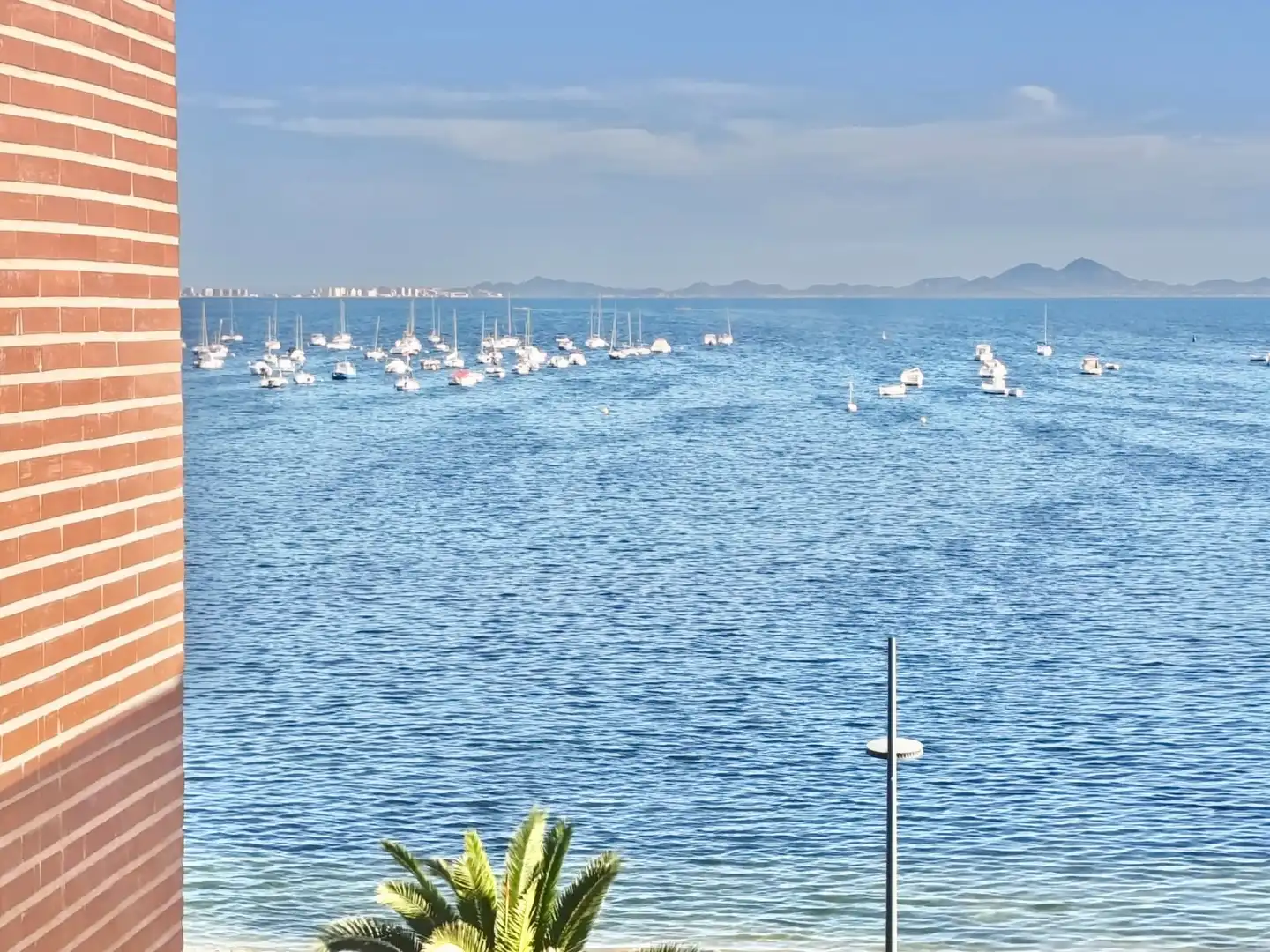 Appartamento con terrazza in vendita a Los Cuarteros, imagen 20