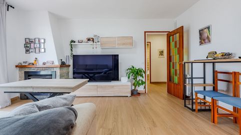 Photo 4 of Flat for sale in Cunit Residencial, Cunit