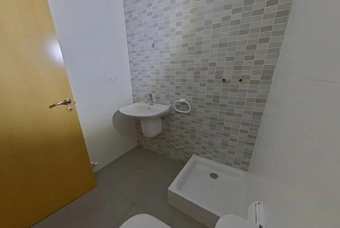Flat for sale in Vilanova de Segrià, imagen 10