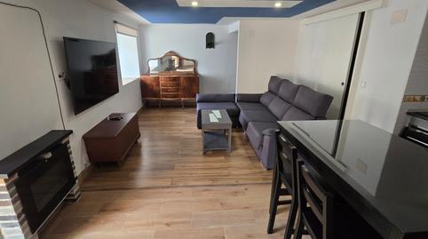 Photo 3 of Study to rent in Calle San Francisco, Villacastín, Segovia