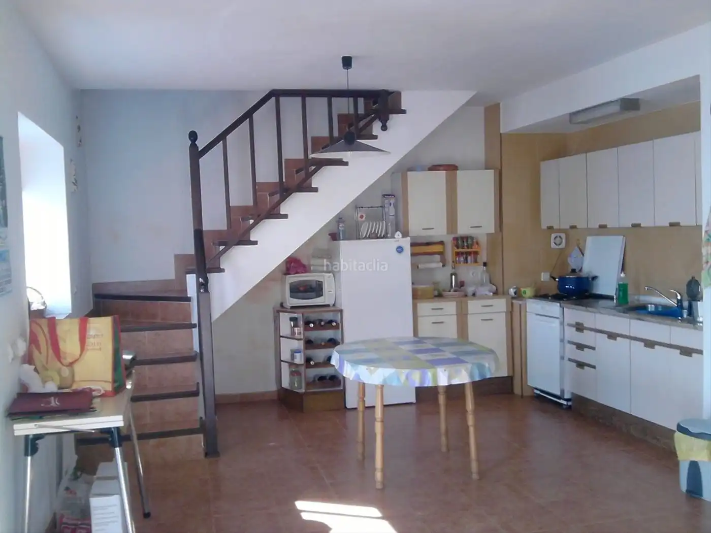 House for sale in Aldea Puerto Lucia 32, imagen 2