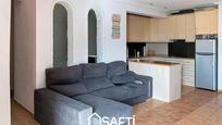Apartament en venda a San Miguel de Salinas, imagen 1