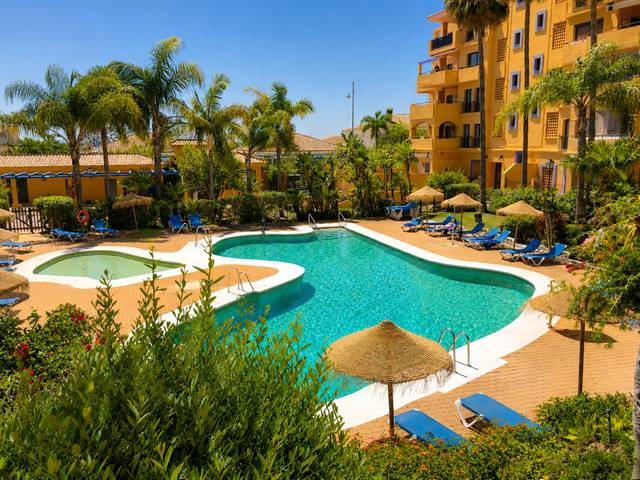 Piso en Venta en Nueva Alcántara