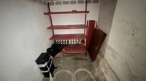 Photo 3 of Box room to rent in Calle Moradas, 10, Rondilla, Valladolid Capital