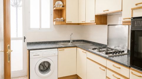 Foto 2 de Piso en venta en Alcantarilla, Murcia