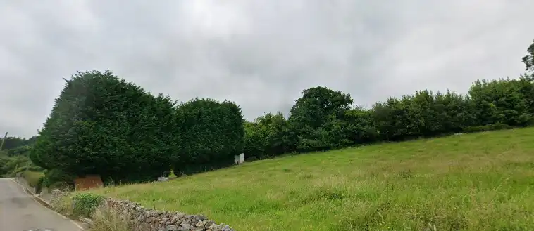 Lands and plots for sale in MAGDALENA