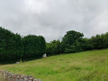 Lands and plots for sale in MAGDALENA