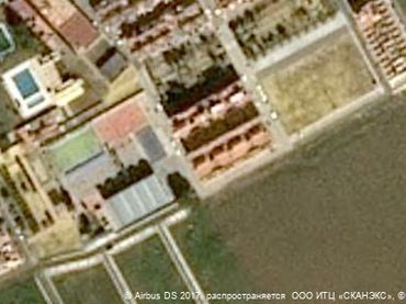 Individual en venta en Lora del Río
