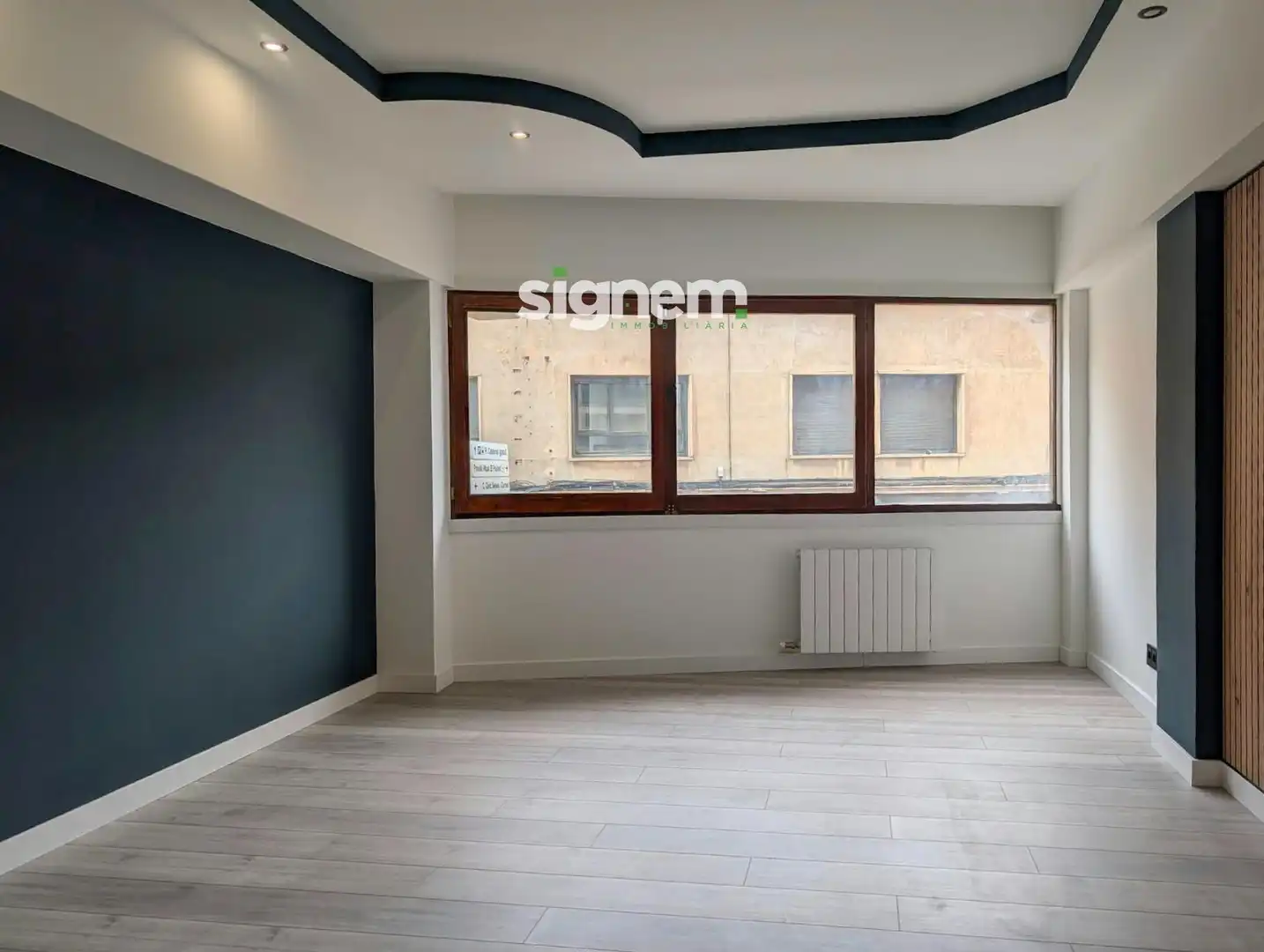 Piso con ascensor en venta en Saclosa, imagen 9