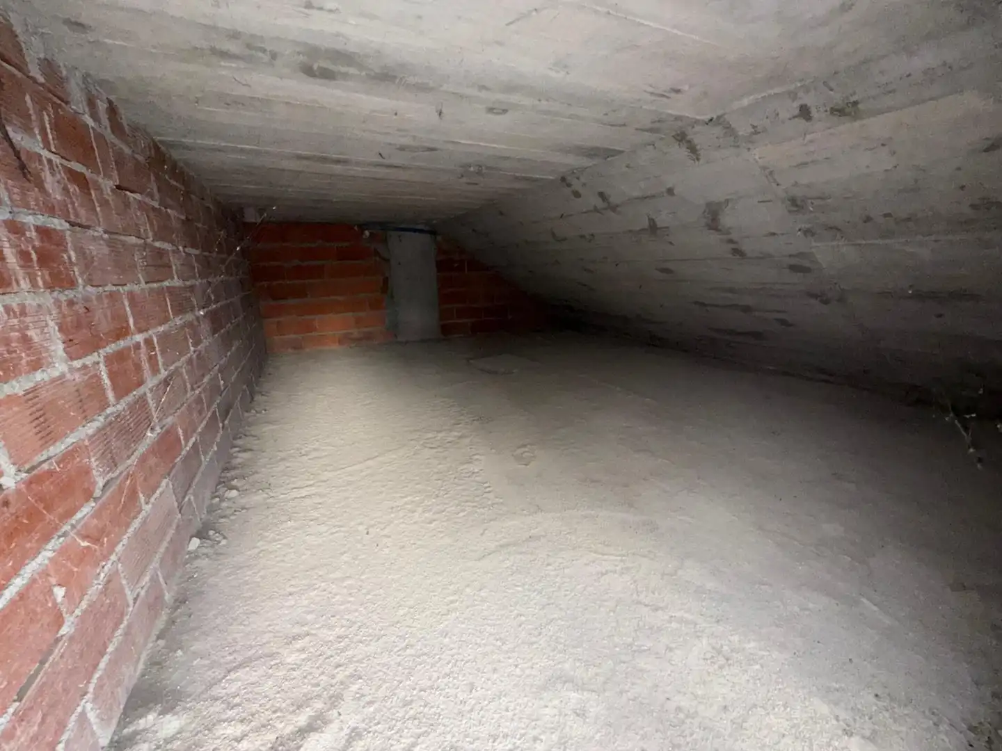 Wohnung zum Verkauf in Avenida de la Gándara de Abaixo, imagen 6