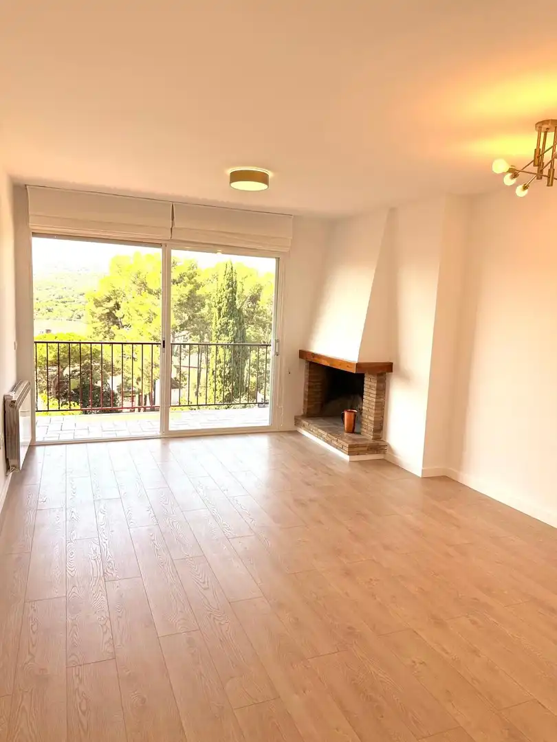 Apartment zum Verkauf in Poble, imagen 4