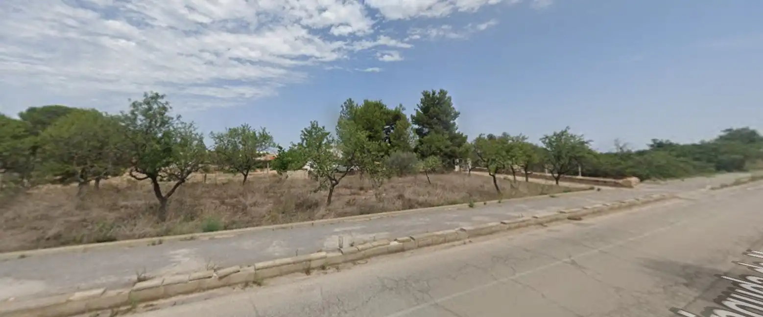 Terreno residenziale in vendita a Carrer 165 1A, imagen 5