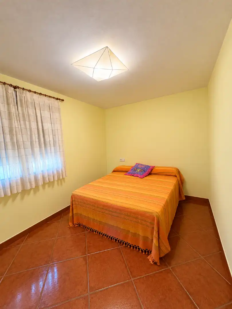 Habitación de Terreno en venta en Albelda de Iregua