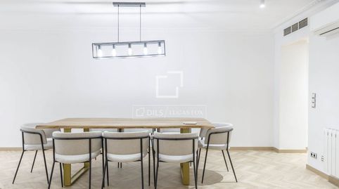 Photo 2 of Flat for rent in Valencia de Alcántara, Cáceres