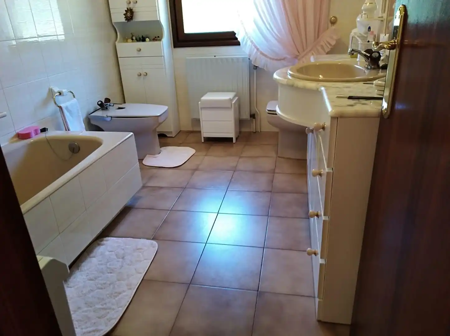 Casa amb jardí en venda a Limpias, imagen 18