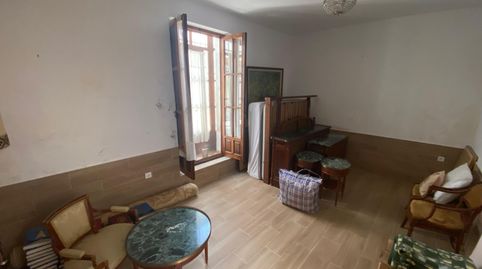 Foto 5 von Haus oder Chalet zum Verkauf in Centro, Puerto Real