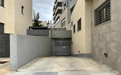 Parking of Garage for sale in Sant Boi de Llobregat