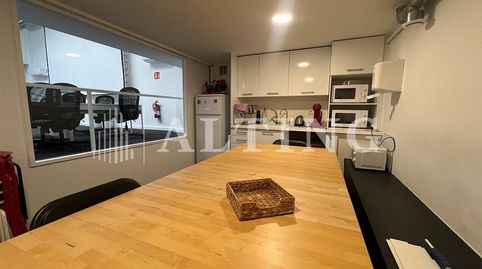 Foto 5 von Geschaftsraum zur Miete in La Nova Esquerra de l'Eixample, Barcelona Capital