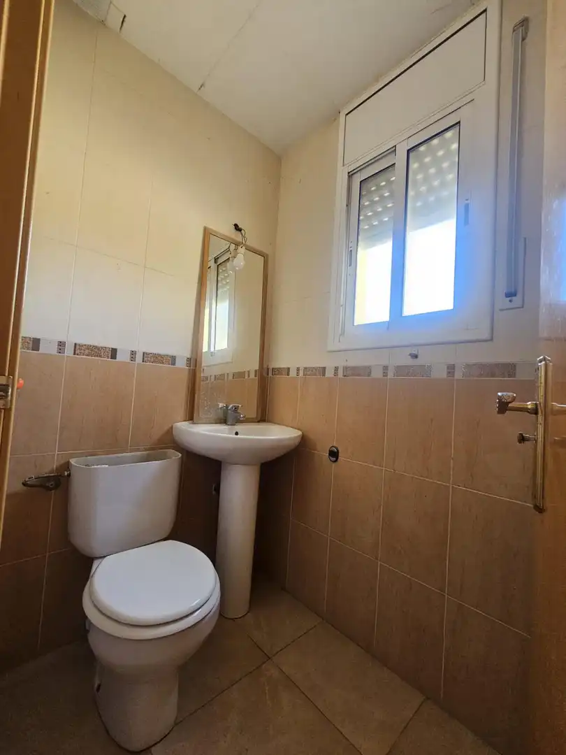 Chalet con piscina en venta en Creixell, imagen 19