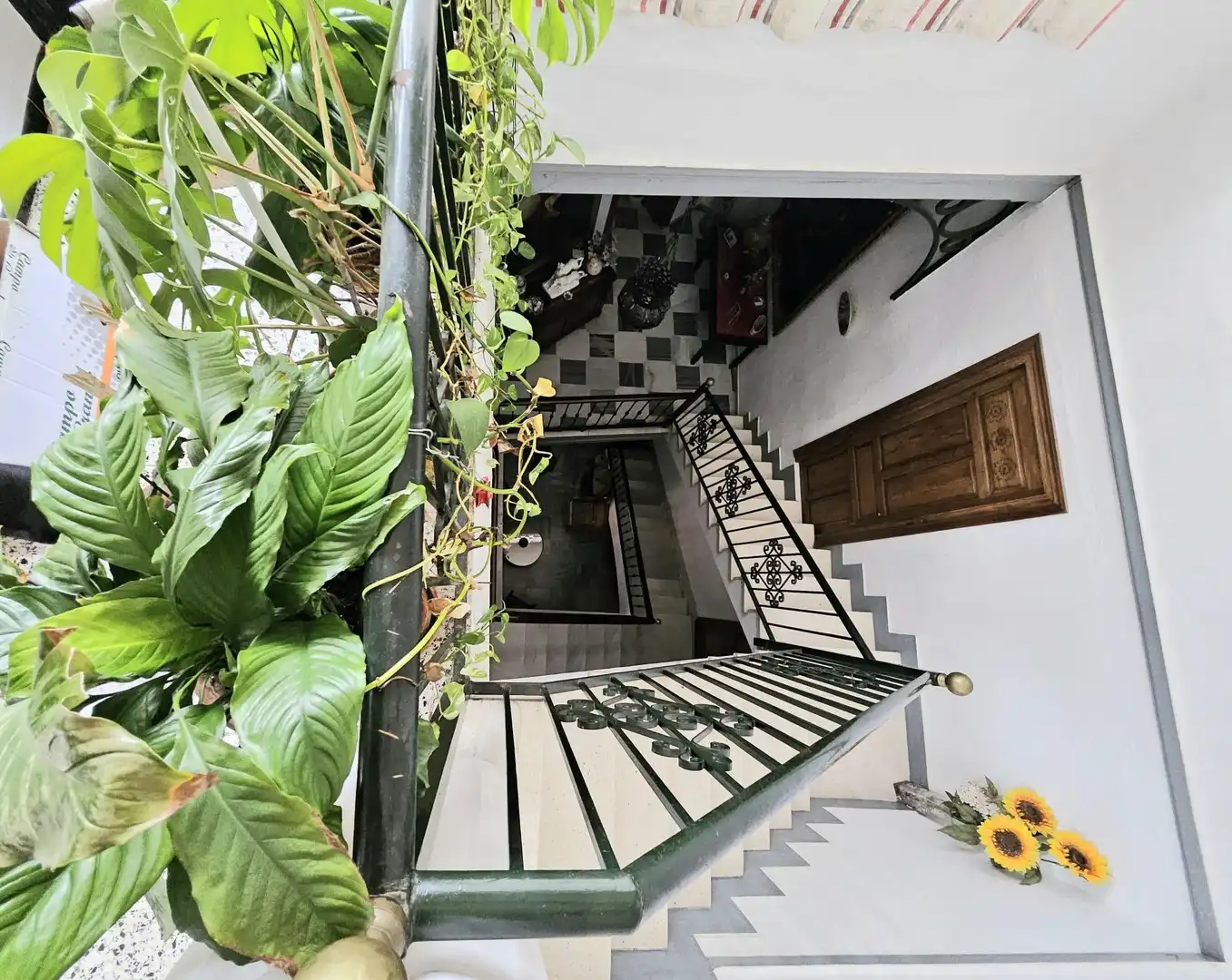 Casa o chalet en venta en Sevilla con Aire acondicionado, Calefacción y Terraza