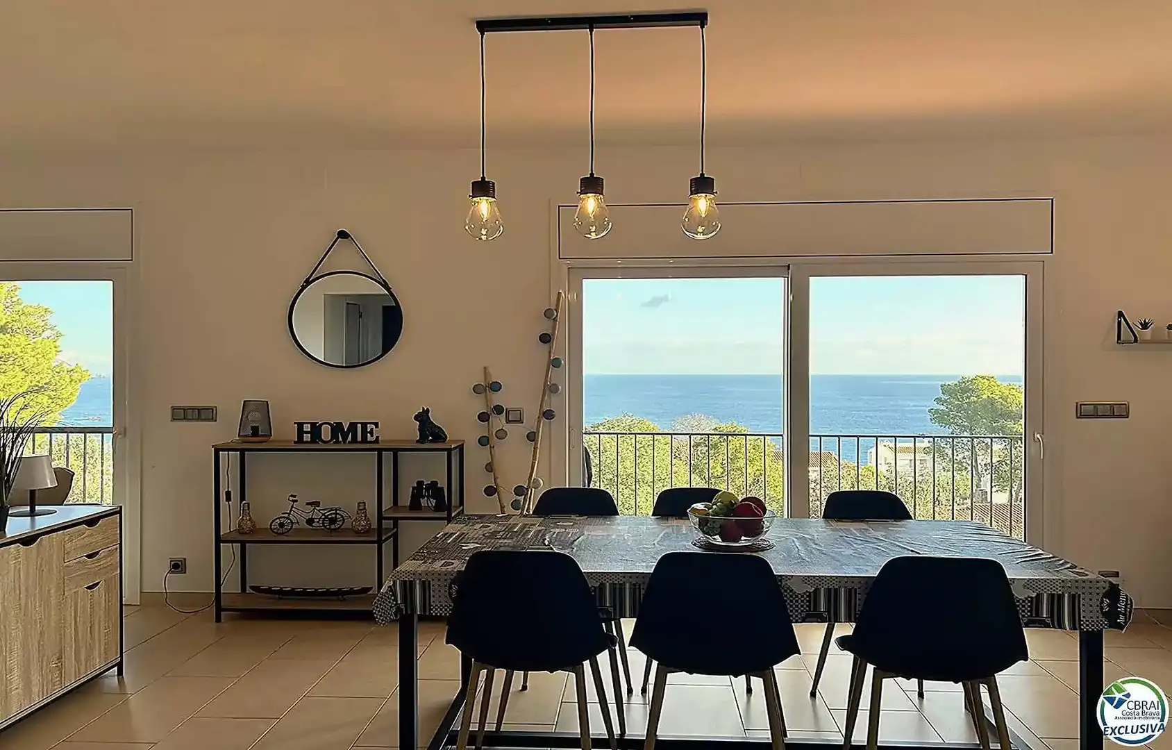 Flat for sale in Abat Oliva, imagen 2