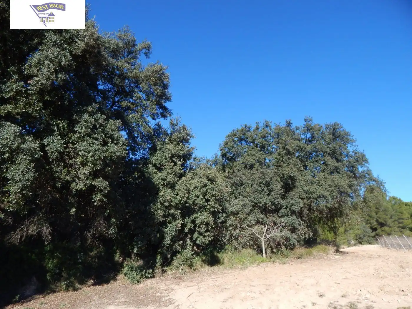 Residential for sale in Ontinyent