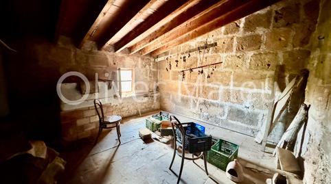 Photo 2 of House or chalet for sale in Binissalem, Illes Balears