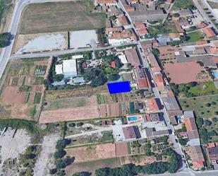 Office for sale in C/ Boters, 28i, Palau-solità i Plegamans