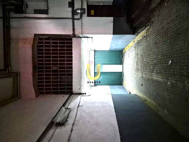 Local comercial en Alquiler en Gaztambide