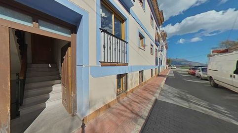 Impecable vivienda en Xirles, ideal para disfrutar de la naturaleza