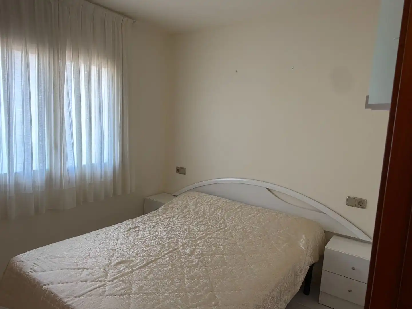 Flat with pool for sale in Urbanización Cala Salions 132, imagen 8