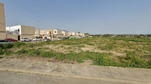 Parcela en alquiler en Lebrija., immagine 2