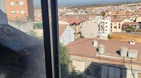 Foto 3 de Piso en venta en Calle Obispo Álvarez Lara, Linarejos, Linares