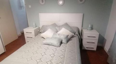 Photo 3 of Flat for sale in Barrio de Zaidín, Granada