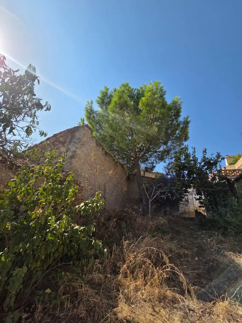 Casa adosada en venta en Calle San Cristóbal, Nogales