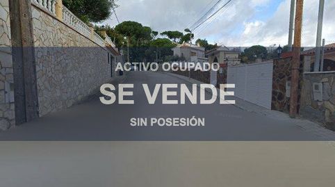 Photo 4 of Flat for sale in Urbanitzacions, Argentona