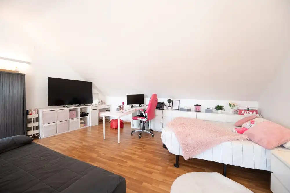 Villa mit Terrasse zum Verkauf in Corral Nou - Montros - Estepar, imagen 73