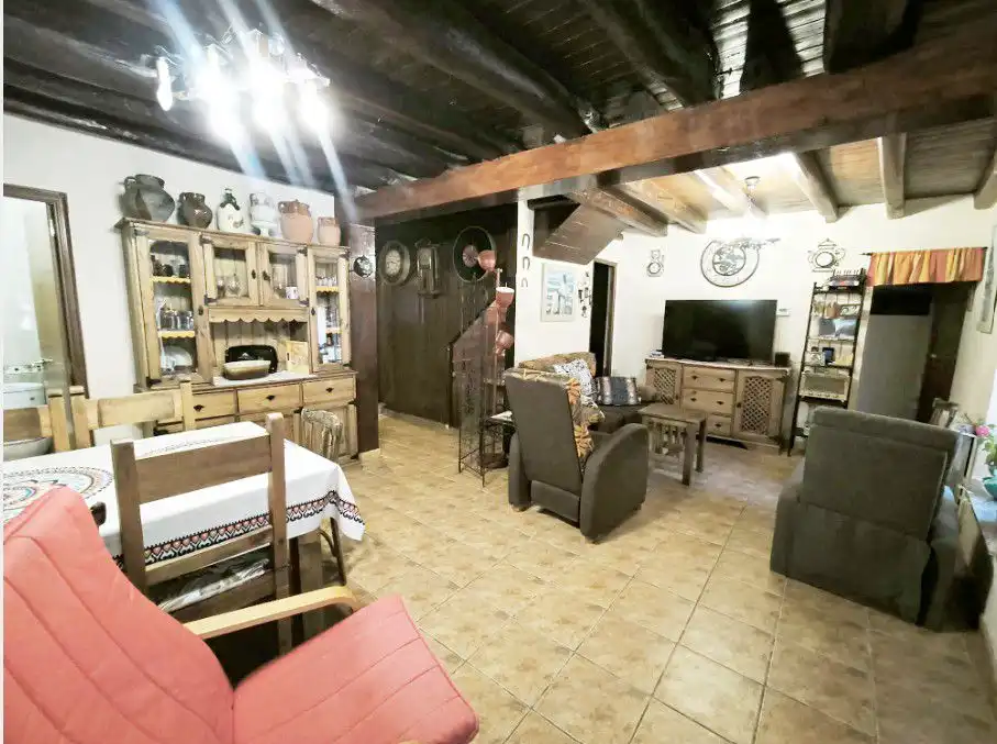 Haus zum Verkauf in RIO, imagen 12