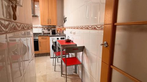 Photo 5 of Flat for rent in Montealto - Monterrey, Benalmádena