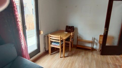 Foto 5 de Apartamento de alquiler en Carrer Girona, Pardinyes, Lleida Capital