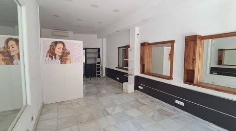 Photo 3 of Commercial properties for sale in Avenida de Mijas, 4, Centro ciudad, Fuengirola