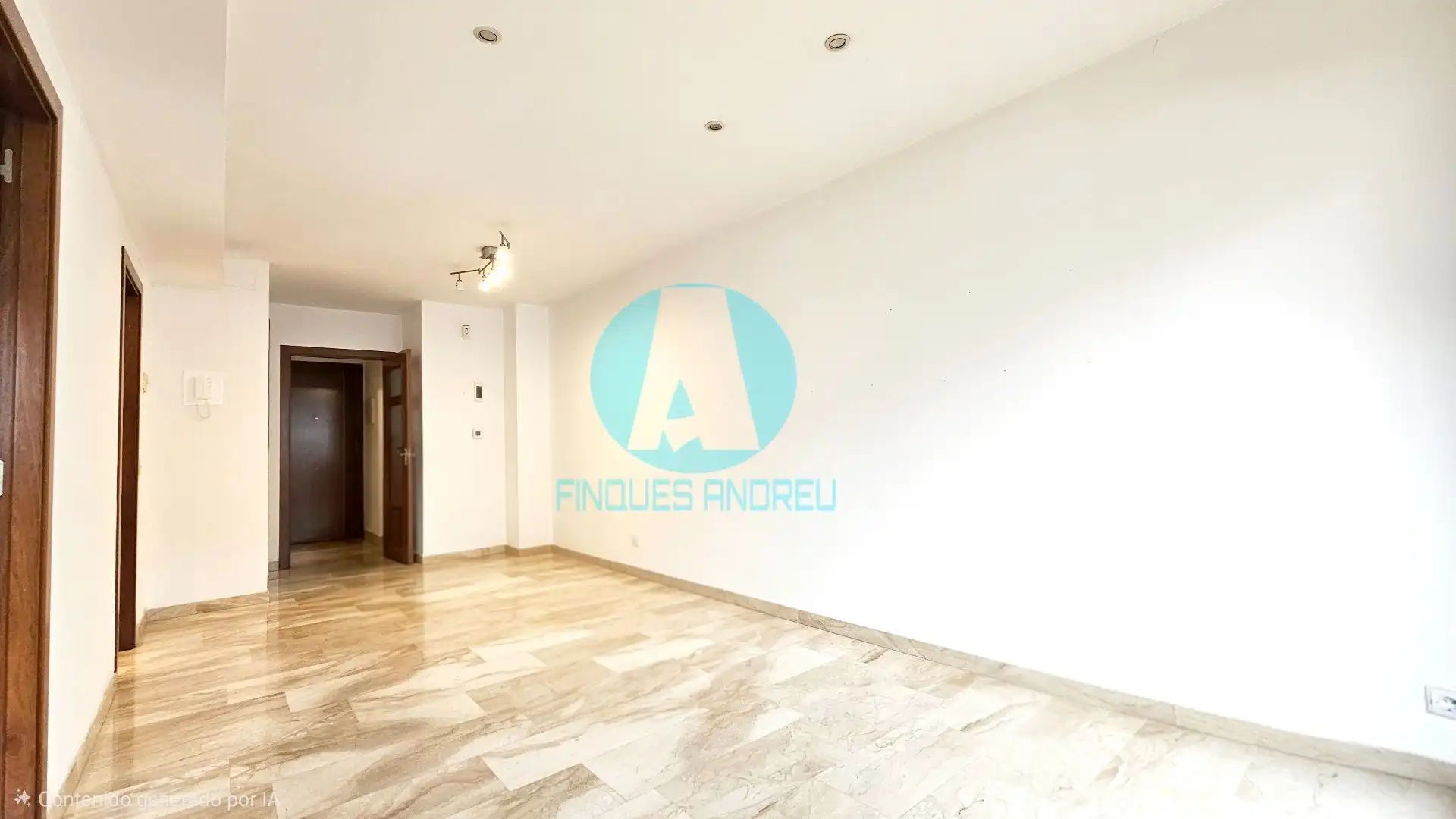 Wohnung mit Aufzug zum Verkauf in Eixample, imagen 2