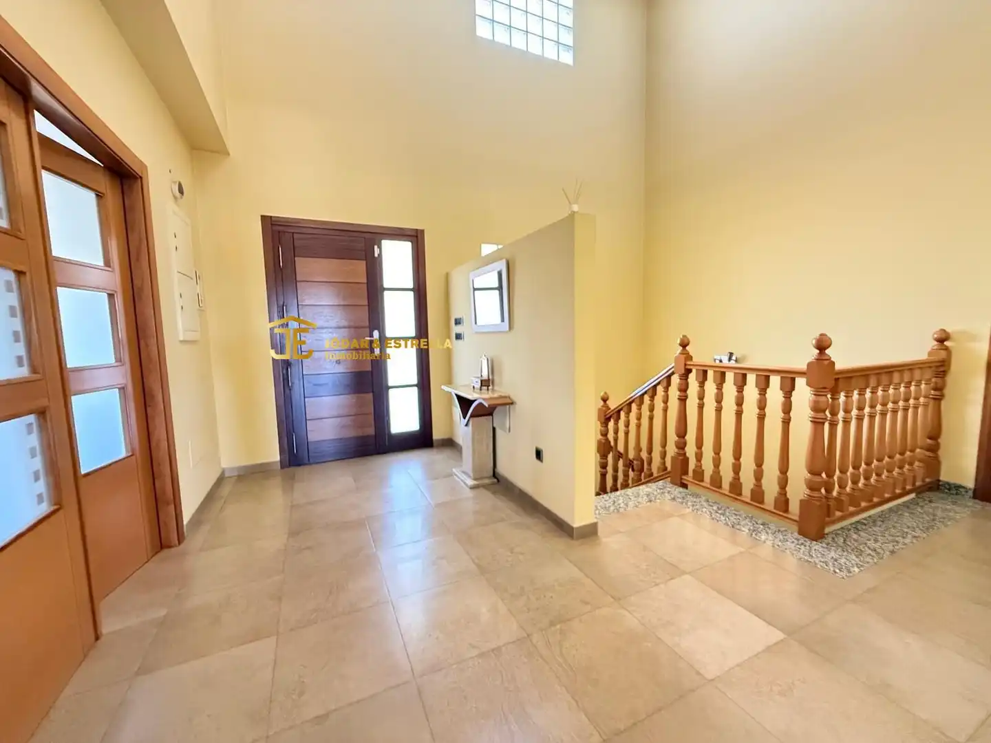 Villa in vendita a Pedanías Centro, imagen 23