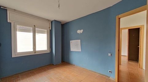 Foto 5 de Pis en venda a Barri Marítim, Torredembarra