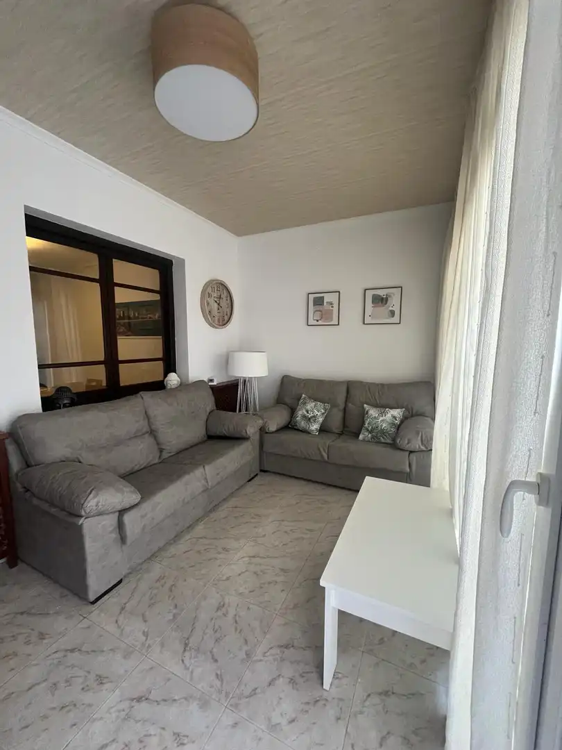 Casa amb terrassa en venda a Carrer de Sant Pasqual, imagen 23