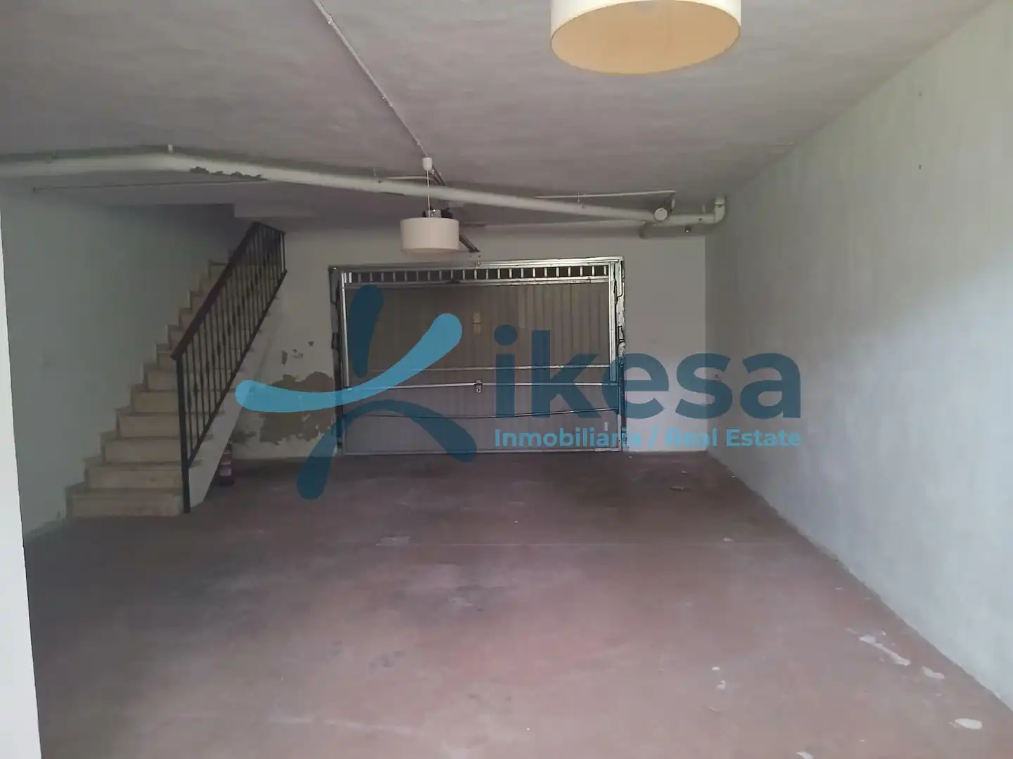 Casa a schiera con piscina in vendita a Milla de Oro, imagen 24
