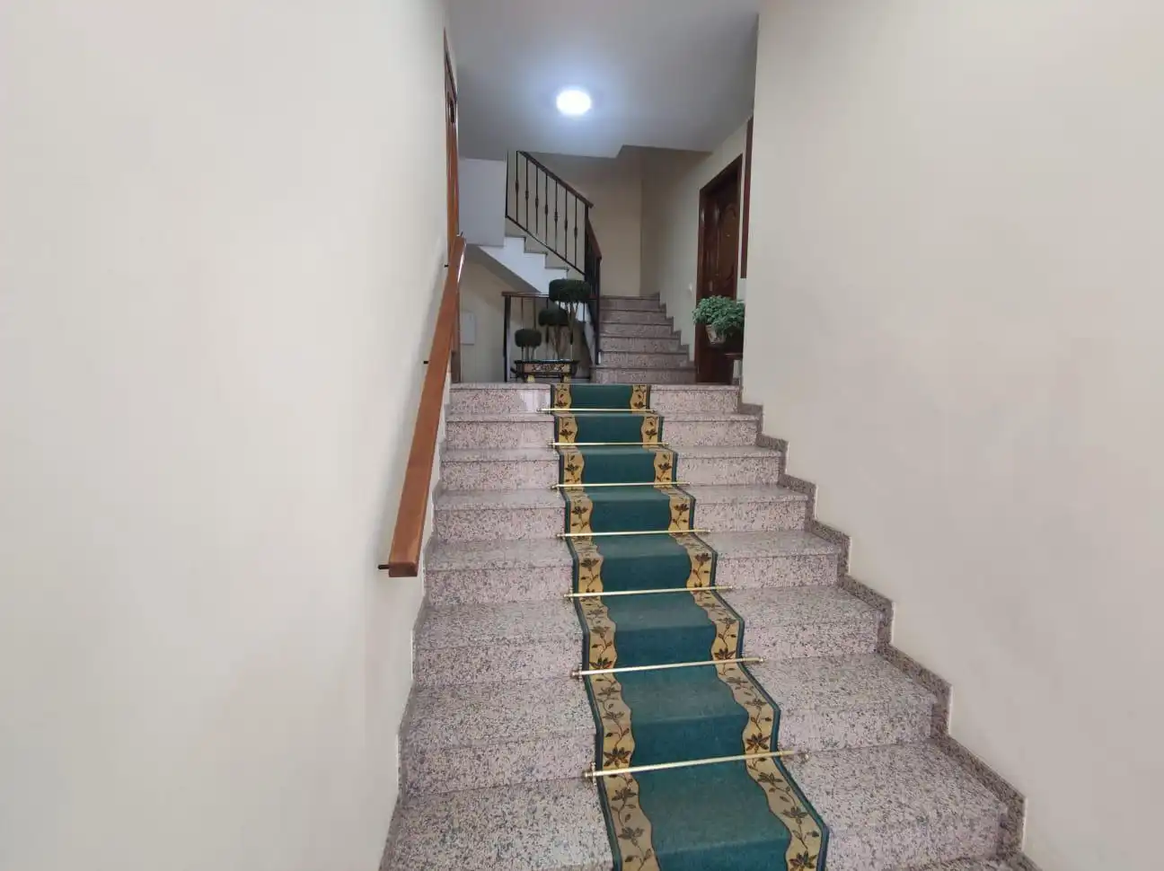 Àtic en venda a Andújar